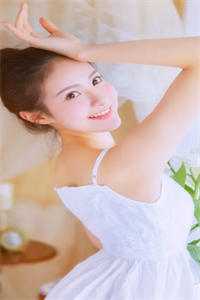 我在大唐卖军火(方二张伯)完整版小说免费阅读_免费完本小说我在大唐卖军火方二张伯