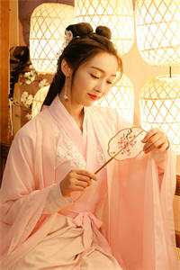 热门小说排行榜万亿神豪从预知未来开始陈锋姜大卫_万亿神豪从预知未来开始(陈锋姜大卫)已完结小说