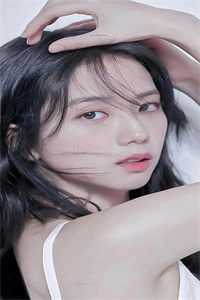 穿到寒门后,我打江山送女帝在线阅读杨林李玉瑶免费小说全本阅读_免费小说完结版穿到寒门后,我打江山送女帝在线阅读杨林李玉瑶