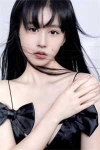 盘点大秦败家子，祖龙棺材板压不住了(秦始皇朱元璋)阅读免费小说_全本免费完结小说盘点大秦败家子，祖龙棺材板压不住了(秦始皇朱元璋)