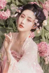 重生后我娶了女同桌(林舟许念初)完结小说免费阅读_全集免费小说重生后我娶了女同桌(林舟许念初)