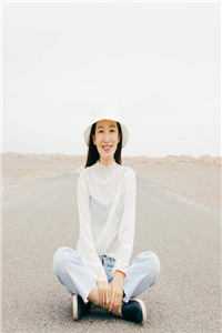 最新完本小说闪婚豪门相亲对象是大佬许南音陈时禹许南音_闪婚豪门相亲对象是大佬许南音(陈时禹许南音)完结小说大全