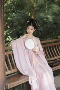 全集免费小说我的总裁绝色老婆秦宇颜明玉_我的总裁绝色老婆秦宇颜明玉热门网络小说推荐