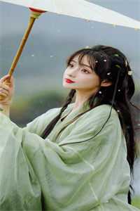 热门好看小说我死后，总裁疯了(裴景沈薇)_我死后，总裁疯了(裴景沈薇)免费小说完整版