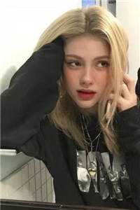 我的女友皆绝色(秦伟李艳)免费小说推荐_热门小说完结我的女友皆绝色秦伟李艳
