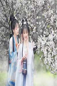 照顾车祸女室友，她爱上我了罗雪娜陈永年完结版免费小说_完结免费小说照顾车祸女室友，她爱上我了罗雪娜陈永年