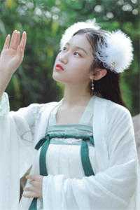 鬼蜮行者：开局劝解跳楼女鬼