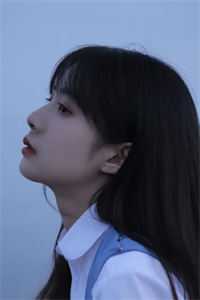 全文免费阅读战争风云：王爷要征战九州姬扬王爷_战争风云：王爷要征战九州姬扬王爷完结小说大全