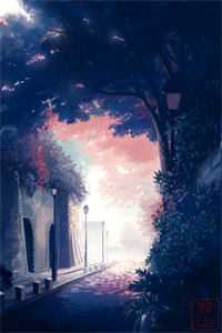 重生后，我和夫君HE了