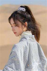 手撕白莲：顶级绿茶练成记