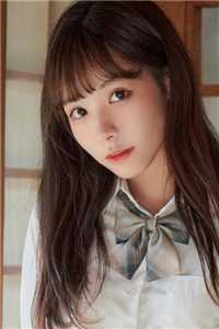 穿到寒门后,我打江山送女帝小说杨林李玉瑶免费小说全文阅读_完结好看小说穿到寒门后,我打江山送女帝小说杨林李玉瑶