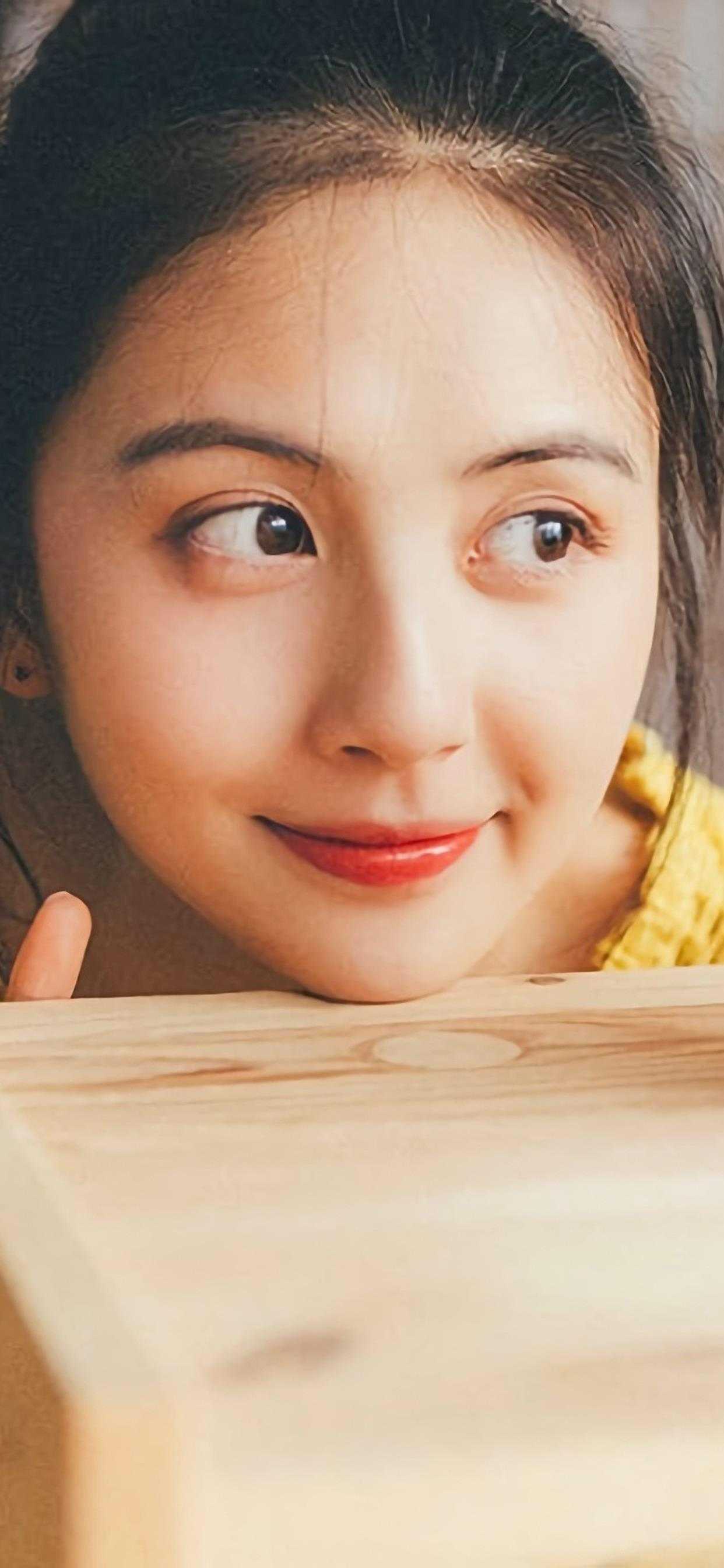 最强双修体质：我靠纯阳之体破境