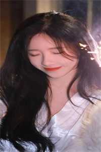 改嫁后，我成了渣男他娘孟瑾瑶永昌热门好看小说_最新更新小说改嫁后，我成了渣男他娘(孟瑾瑶永昌)