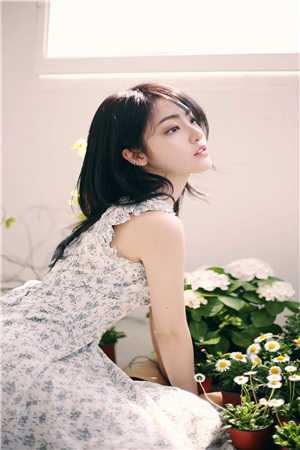 兽域世界：厮杀游戏开始(高阳李薇薇)热门小说在线阅读_最新推荐小说兽域世界：厮杀游戏开始高阳李薇薇