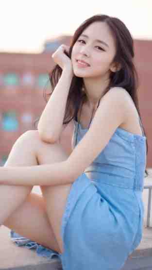 佛子不渡我