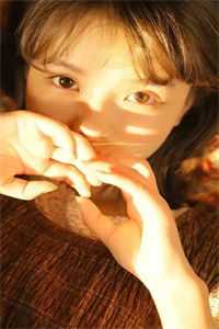 农女姐妹有空间