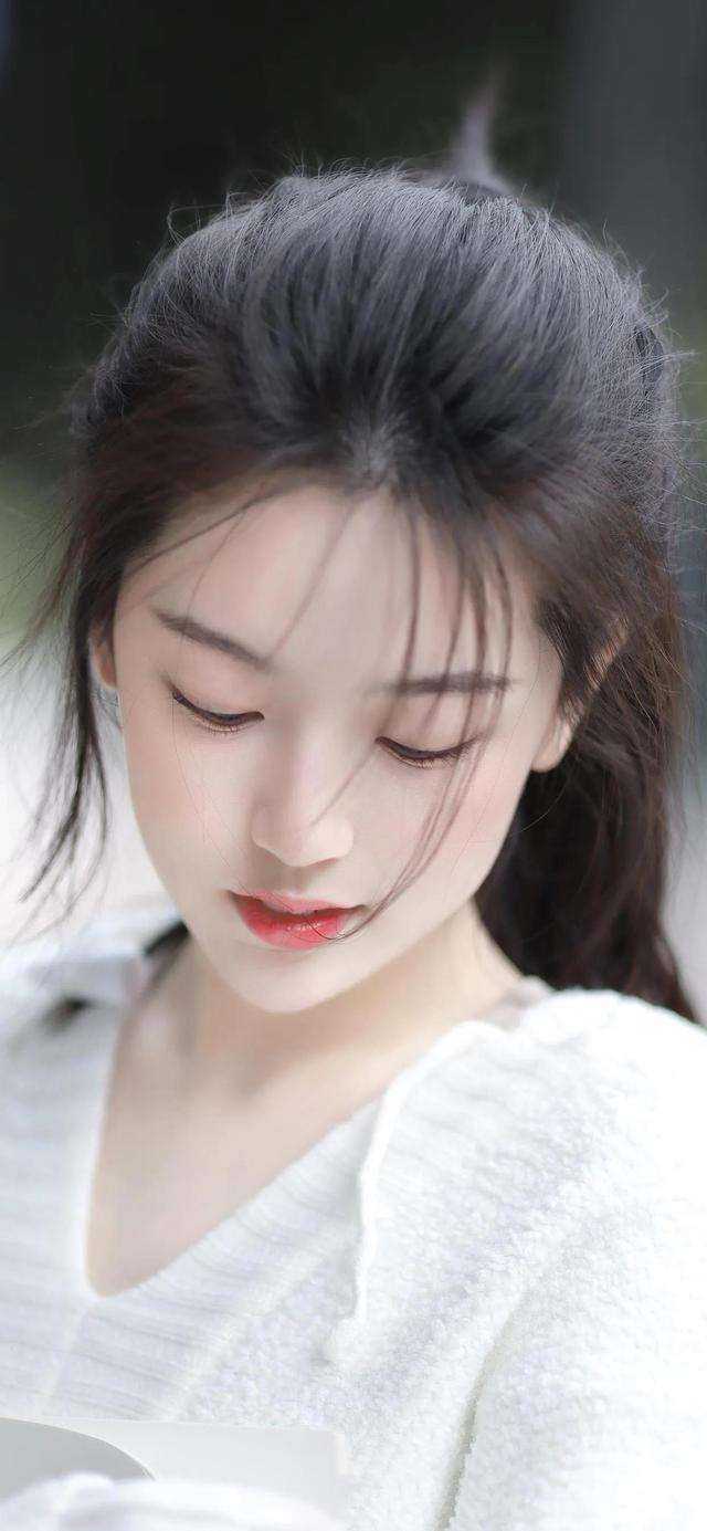 完结版小说阅读娇妻火辣辣：帝少放心宠楚宇轩夏竹_娇妻火辣辣：帝少放心宠(楚宇轩夏竹)免费小说阅读