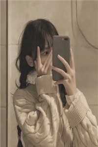 赵蒹葭周元是什么小说