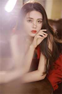 假皇帝，这三宫六院一个个送上门李长寿淑妃全文免费小说_免费阅读无弹窗假皇帝，这三宫六院一个个送上门(李长寿淑妃)