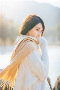 渣男宠妾灭妻她二嫁太子楚宁