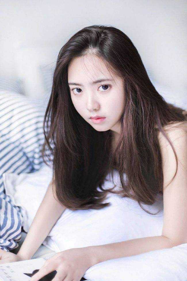 完本小说报告王爷,王妃出逃1001次全文免费叶小姐叶芷靖_报告王爷,王妃出逃1001次全文免费(叶小姐叶芷靖)完结版小说阅读