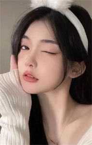 引诱：大小姐把反派撩成了恋爱脑林妤笙陆峥野完结免费小说_免费阅读引诱：大小姐把反派撩成了恋爱脑林妤笙陆峥野