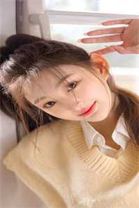 最新小说推荐婚后，军官大佬喊我小祖宗玉佩盛誉华_婚后，军官大佬喊我小祖宗(玉佩盛誉华)免费完整版小说