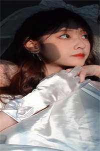 余年周婉小说全文免费阅读完整版