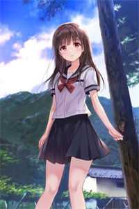 八零：脚踹渣男退婚后嫁雅痞军官