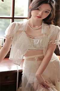 余年周婉最后结局怎么样周婉余年完结热门小说_完本小说余年周婉最后结局怎么样(周婉余年)