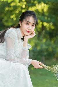 热门的小说三国：开局被塞美人，这主公值(刘禅刘善)_三国：开局被塞美人，这主公值(刘禅刘善)热门好看小说