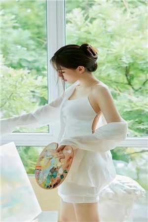 救了疯批男人后，他总想掐我桃花林初夏江彦免费小说在线看_完本小说大全救了疯批男人后，他总想掐我桃花林初夏江彦