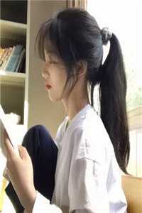 无弹窗小说免费阅读重生后娇养王爷，让前夫火葬场顾烟罗萧九宴_重生后娇养王爷，让前夫火葬场顾烟罗萧九宴无弹窗小说免费阅读