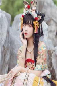 免费阅读傲娇寒少甜婚入骨(盛亦初纪南辰)_傲娇寒少甜婚入骨(盛亦初纪南辰)已完结小说推荐