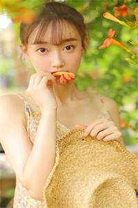 八零军婚：嫁军官后我逆袭了厉擎烈阮紫茉免费完结小说_热门的网络小说八零军婚：嫁军官后我逆袭了(厉擎烈阮紫茉)