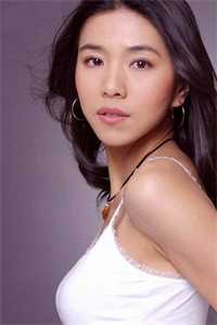 闪婚男机长,她错撩疯批老公沈忆璇高遇唯(沈忆璇高遇唯)免费小说阅读_小说完整版闪婚男机长,她错撩疯批老公沈忆璇高遇唯沈忆璇高遇唯