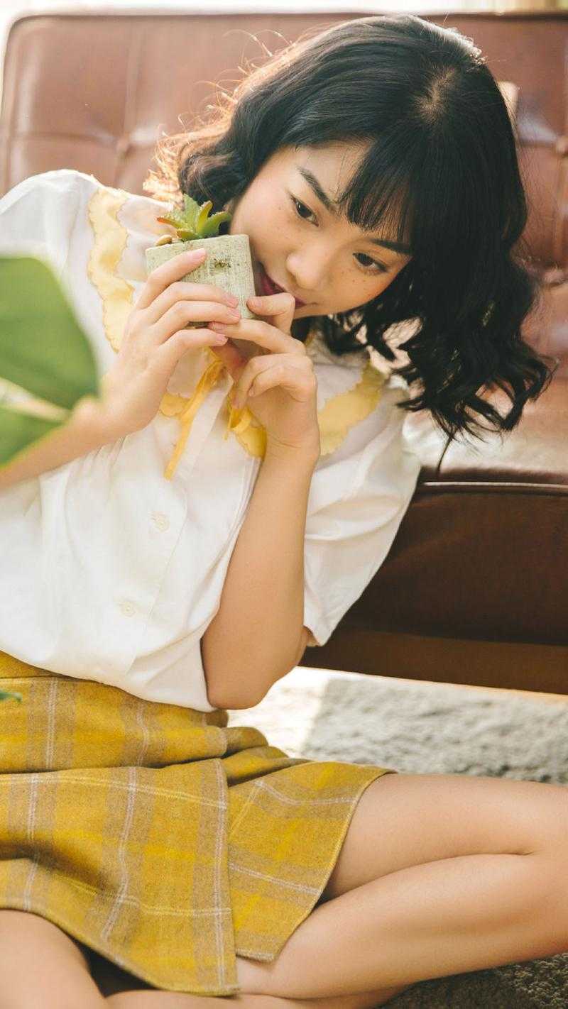 驭娇红颜(秦天明白薇)小说完结版_最新好看小说驭娇红颜秦天明白薇