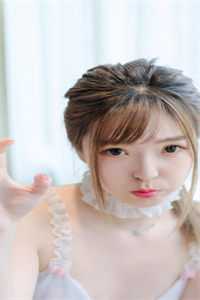 完本小说免费我的九个女神老婆(陆川楚梦瑶)_我的九个女神老婆陆川楚梦瑶热门免费小说