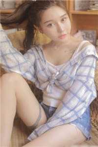 重生揭穿女主真面目,拒绝圣母心免费阅读(沈菀沈承霄)小说免费阅读无弹窗_在哪看免费小说重生揭穿女主真面目,拒绝圣母心免费阅读沈菀沈承霄
