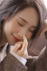 小说完结免费重生后,我在凶宅中直播算命免费(叶灵徐招娣)_重生后,我在凶宅中直播算命免费(叶灵徐招娣)完结版小说阅读