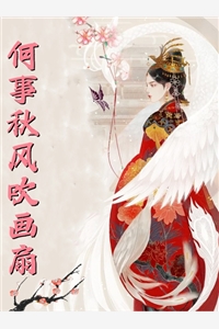 末日丧尸：抡起冰镐就是干