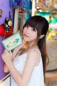 热门免费小说青云多娇陈志远徐梦莹_青云多娇陈志远徐梦莹完整版小说免费阅读