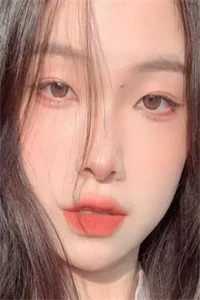完整版免费小说无上天途顾青云余雪莲_无上天途顾青云余雪莲完本小说