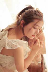 新婚夜，我翻窗作案坑了战神大佬