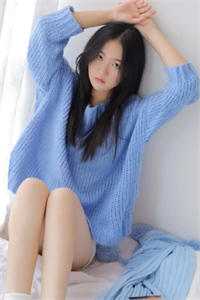 怀胎辛苦,军官老公赚钱给老婆花(苏浅柠傅梅)热门小说排行_热门的网络小说怀胎辛苦,军官老公赚钱给老婆花(苏浅柠傅梅)