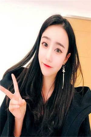 激活还钱系统，我转身成为神豪