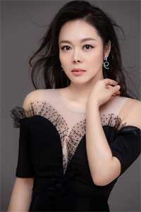 入赘为婿后，他只想吃软饭(周元赵蒹葭)已完结小说_推荐完本小说入赘为婿后，他只想吃软饭周元赵蒹葭