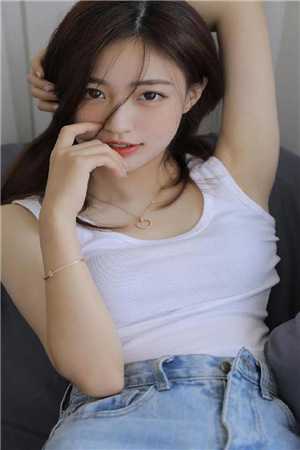推荐完结小说痴情白骨打直球，这个大圣不经撩杨雪唐僧_痴情白骨打直球，这个大圣不经撩杨雪唐僧免费阅读完整版小说