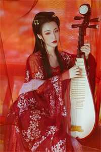 千世不朽，横扫诸天(苏逸南宫羽)免费小说推荐_小说免费阅读千世不朽，横扫诸天(苏逸南宫羽)