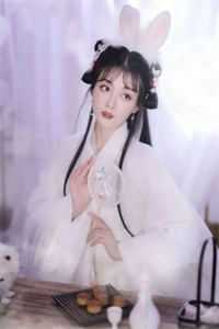 好看的完结小说叔不可欺：顾少的掌心宠顾云轩梁溪音_叔不可欺：顾少的掌心宠顾云轩梁溪音完结版免费小说